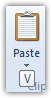 Paste2