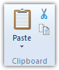 Paste4