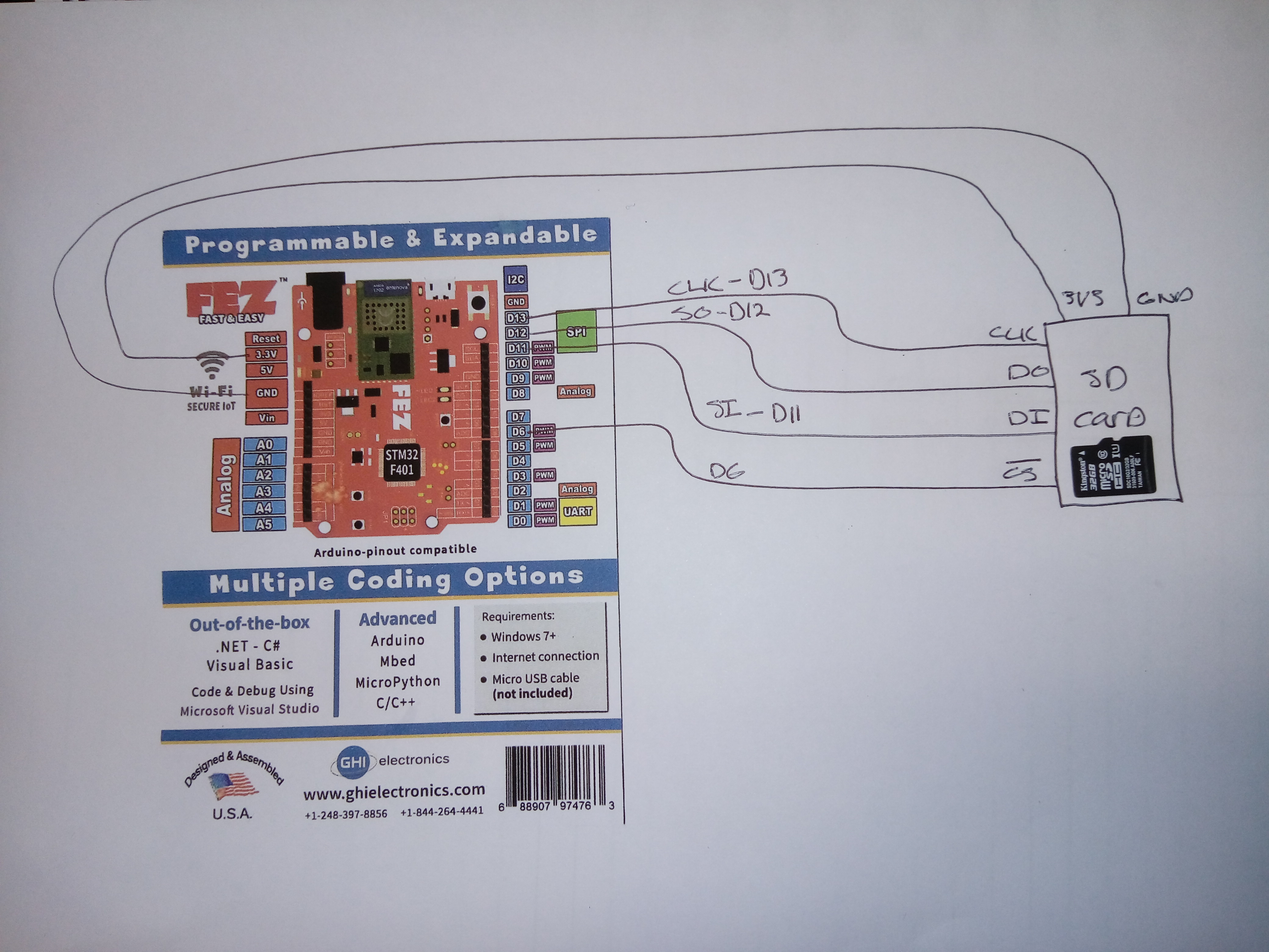 FatFsFezSchematic.jpg