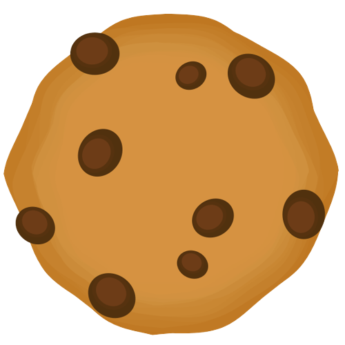 cookie.png