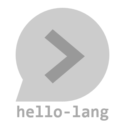 hello-lang-2.png