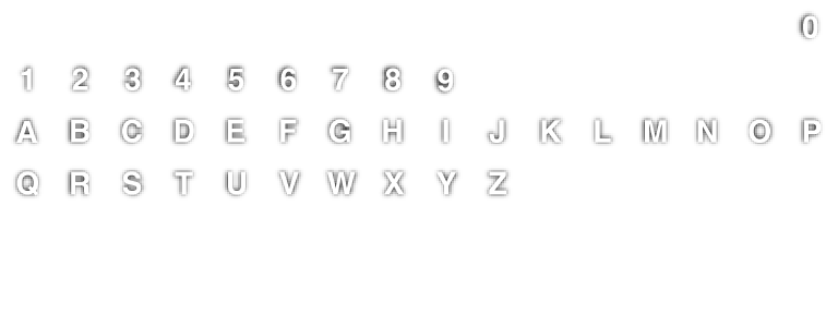 aprs-symbols-24-2@2x.png