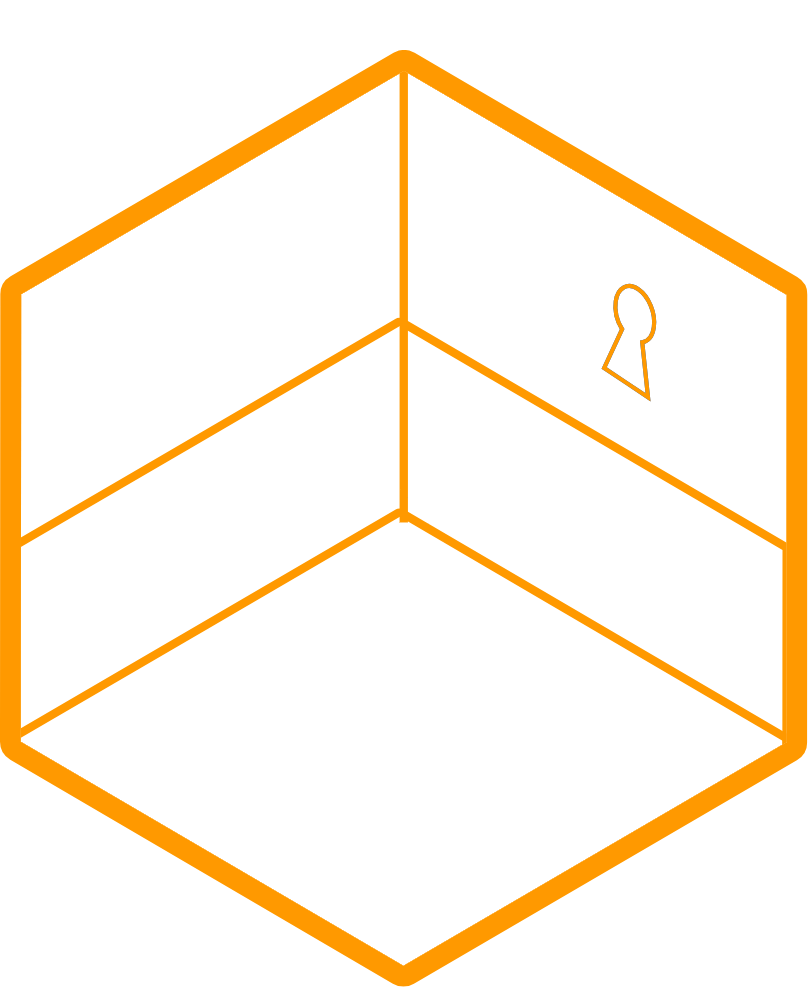 LogoHexagon.png