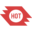 favicon-32x32.png