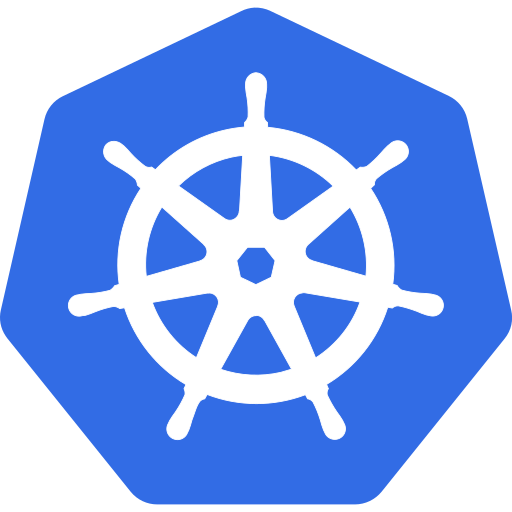 kubernetes.png