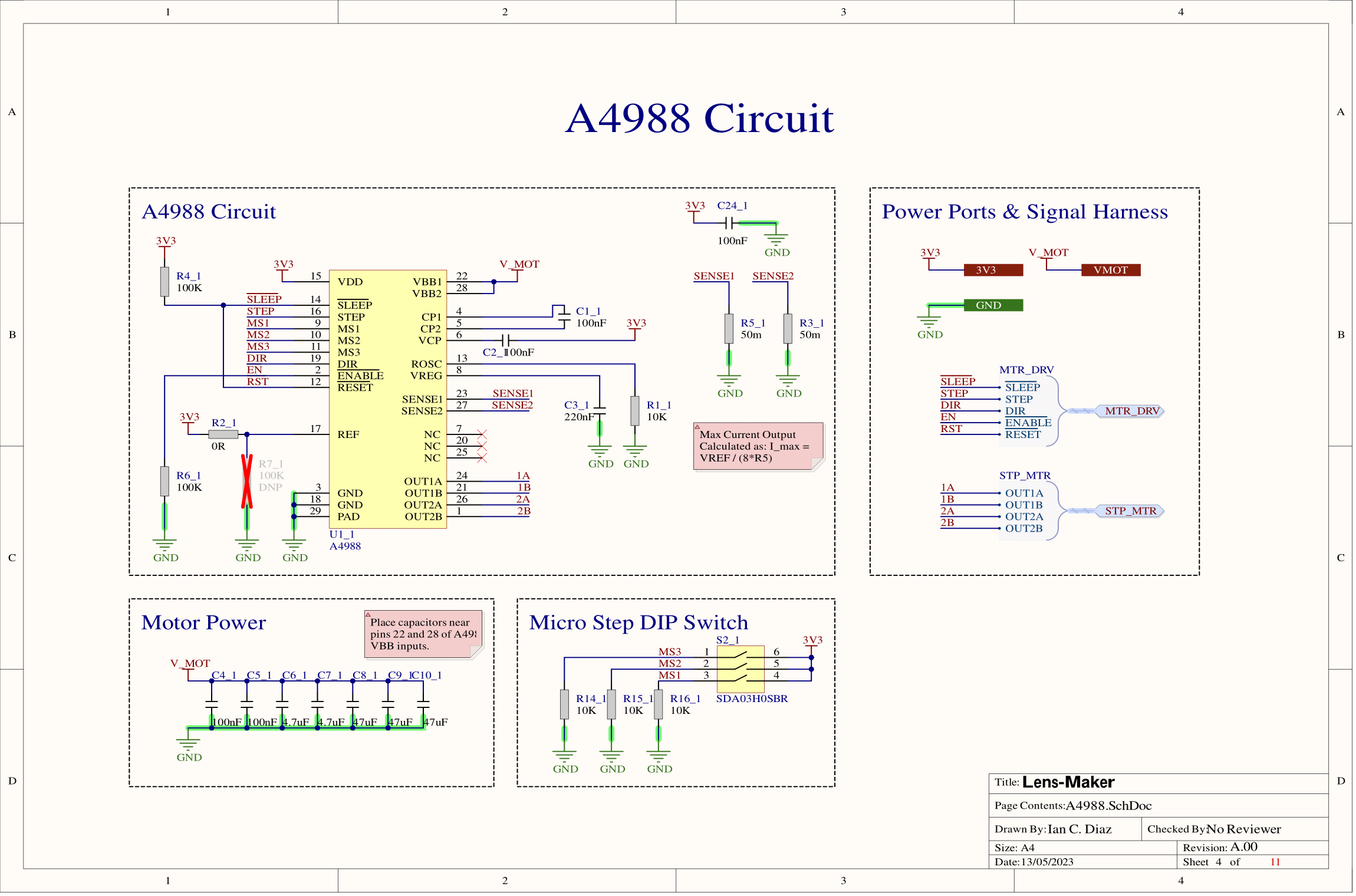 Lens-Maker_Schematic-04.png