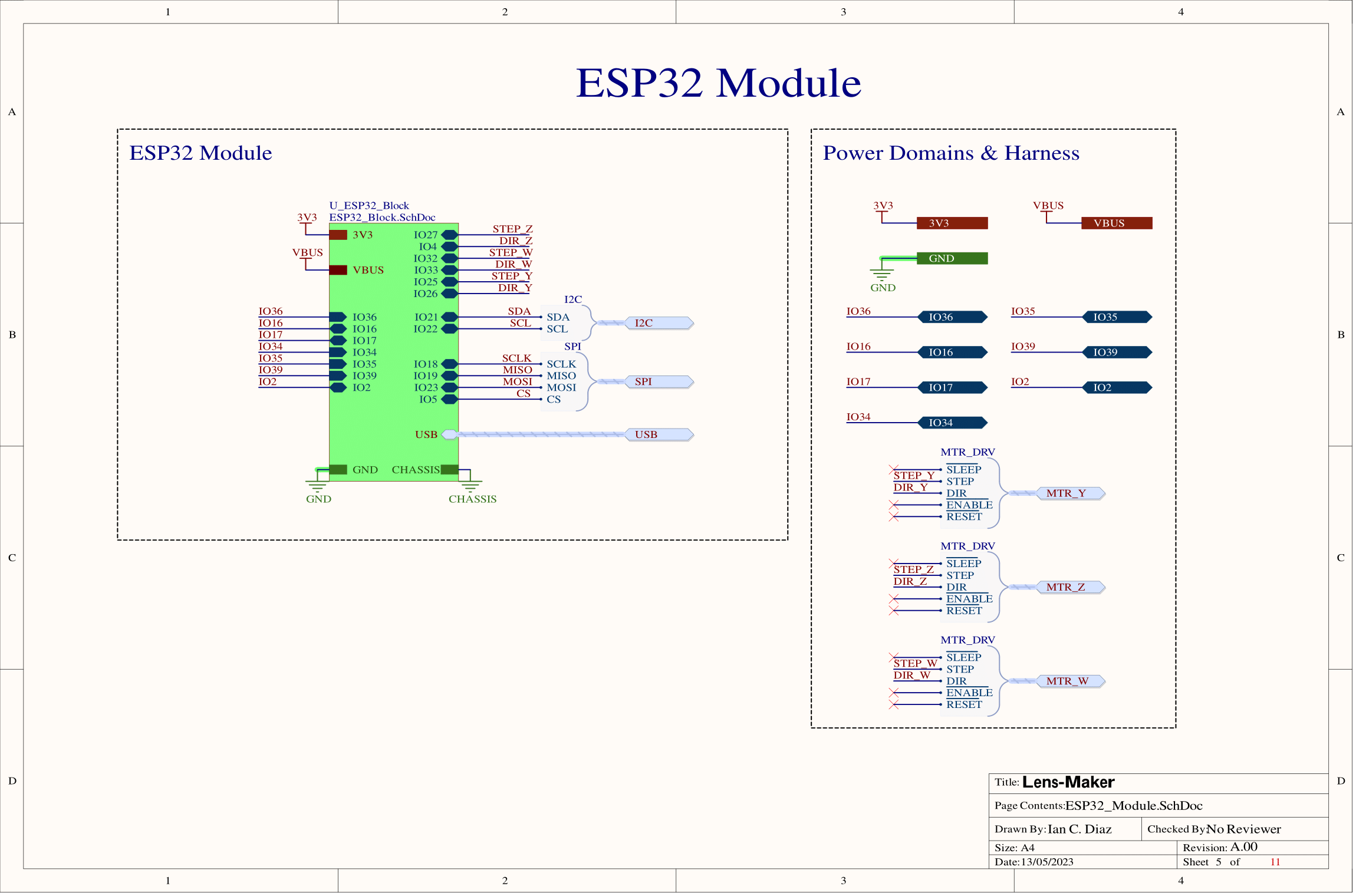 Lens-Maker_Schematic-07.png