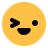 76_mini_wink_smile.png