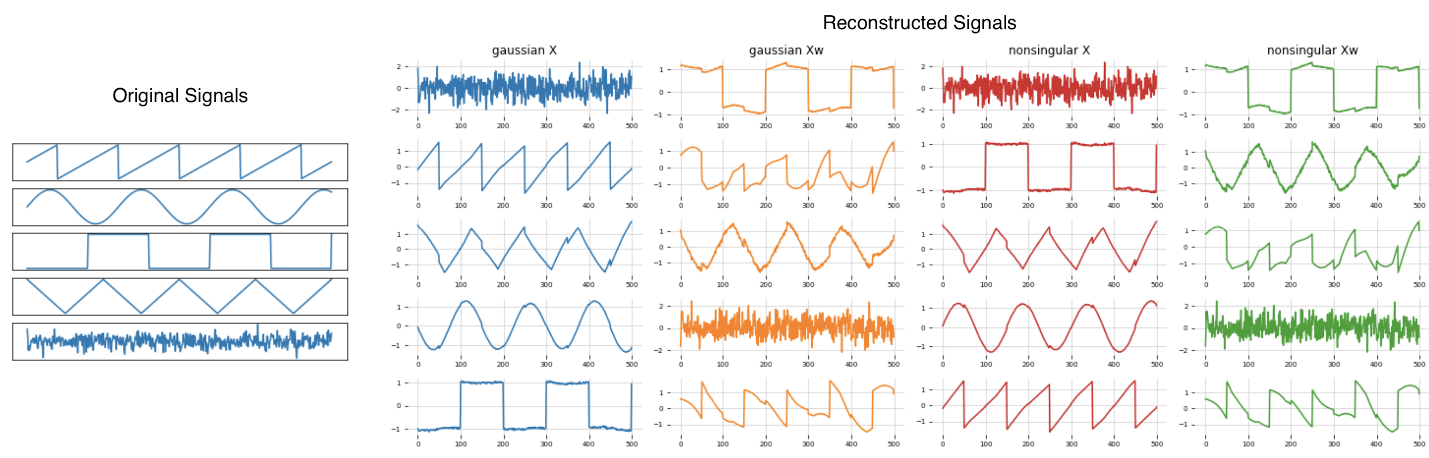 reconstruction.png