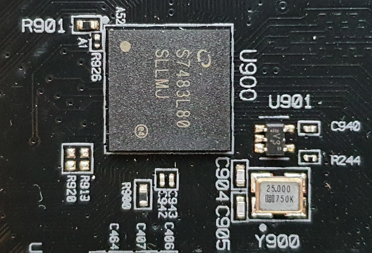 pcb_front_ethernet-controller.png