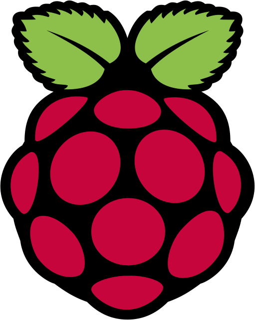 raspberry-pi-logo.png