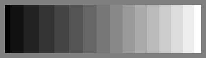 grayscale.png