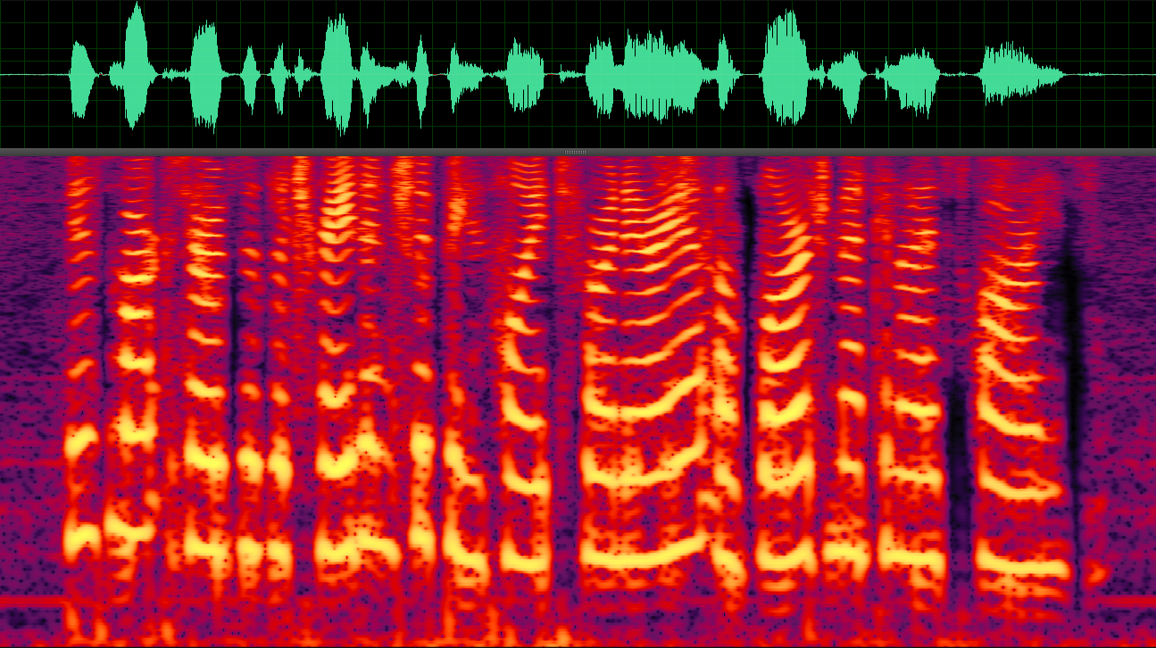 spectrogram.PNG