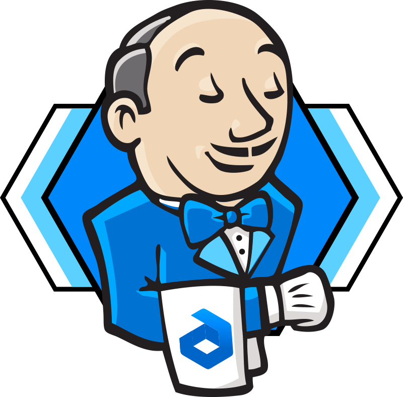 jenkins-new-logo.png