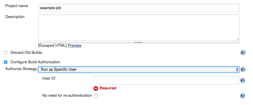 job-config-authorize-project.png
