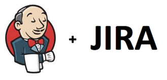 jira_steps.png