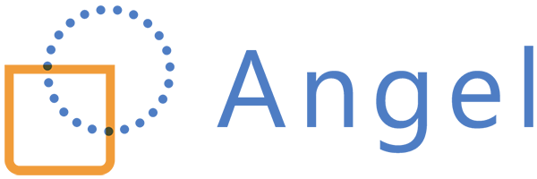 angel_logo.png