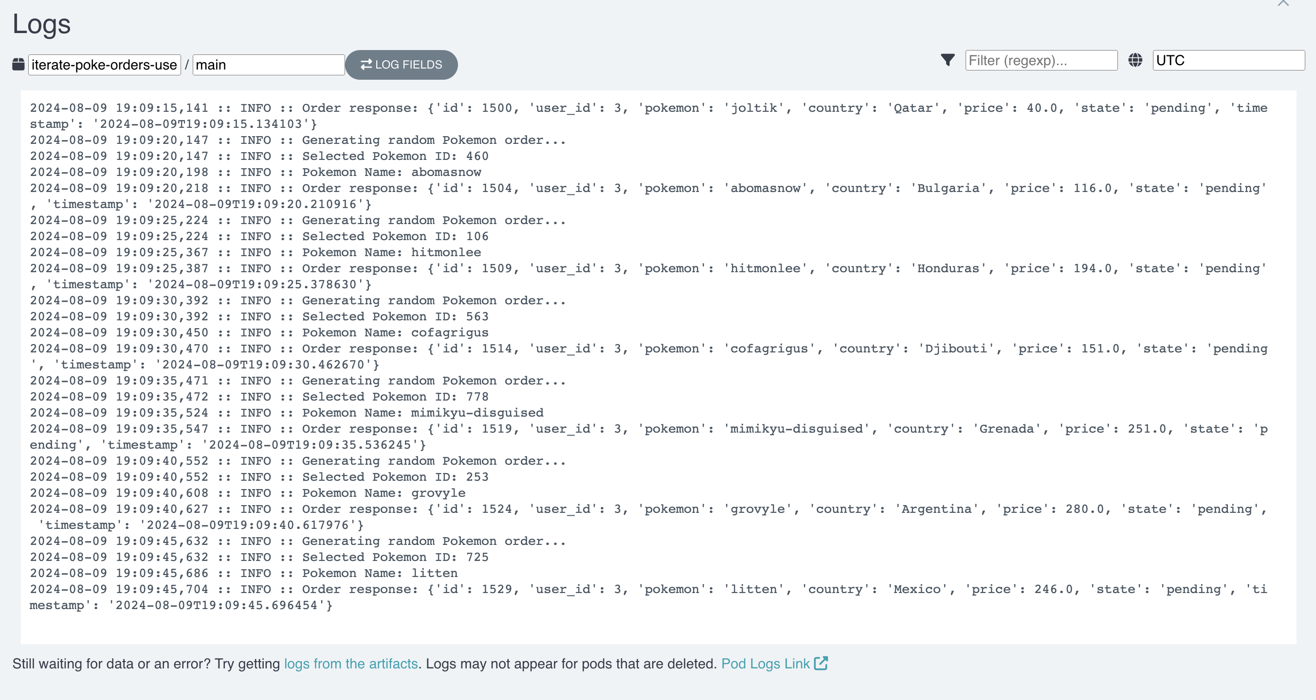 logs-synthetic-load.png