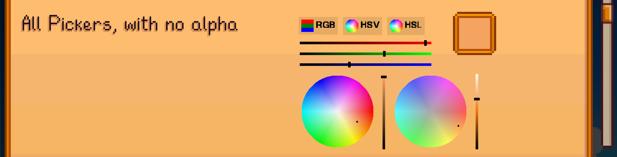 color-picker-multi.png