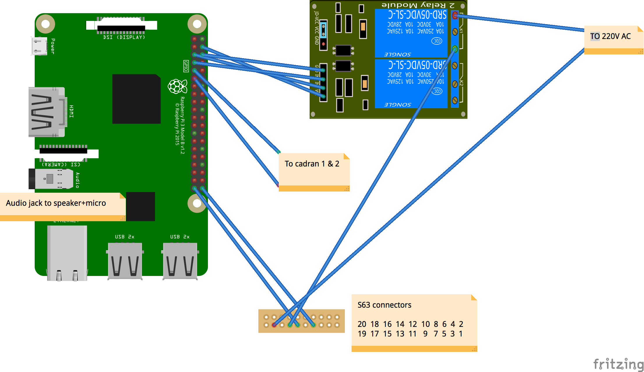 schema_fritzing.png