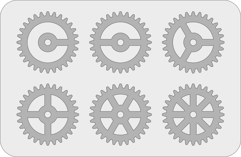 gears_dev_extension.png