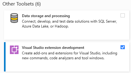 VisualStudioExtensionDevelopment.png