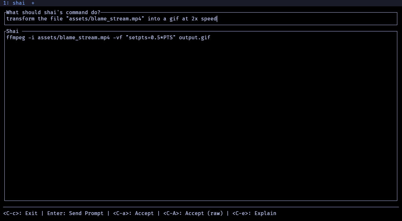 ffmpeg_gif.png