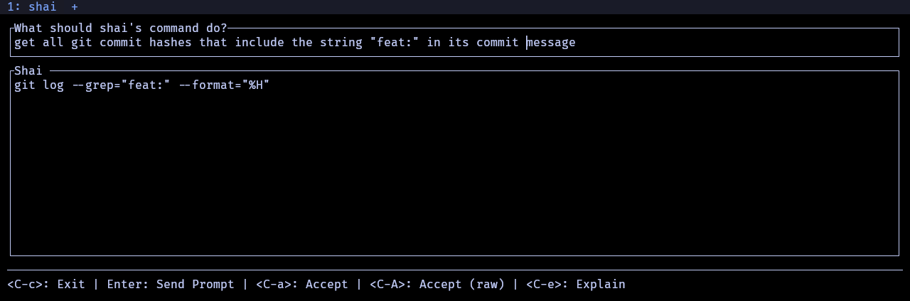 git_message_grep.png