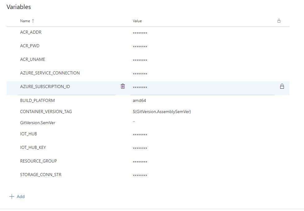 azure_pipelines_variable_group_fields.JPG