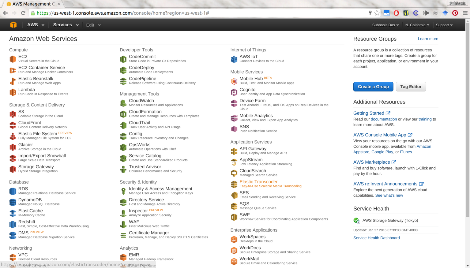 aws-homepage.png