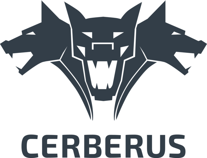 cerberus_logo.png