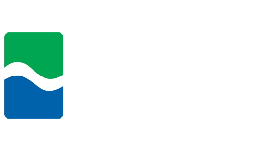 Kartverket.png