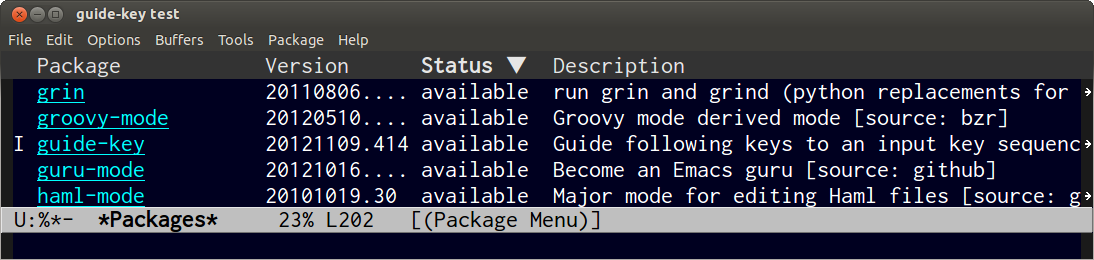 guide-key-package-install.png