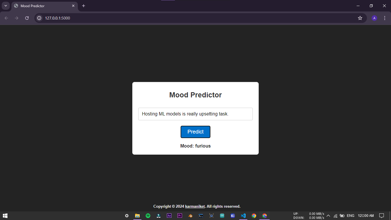 mood_predictor.png