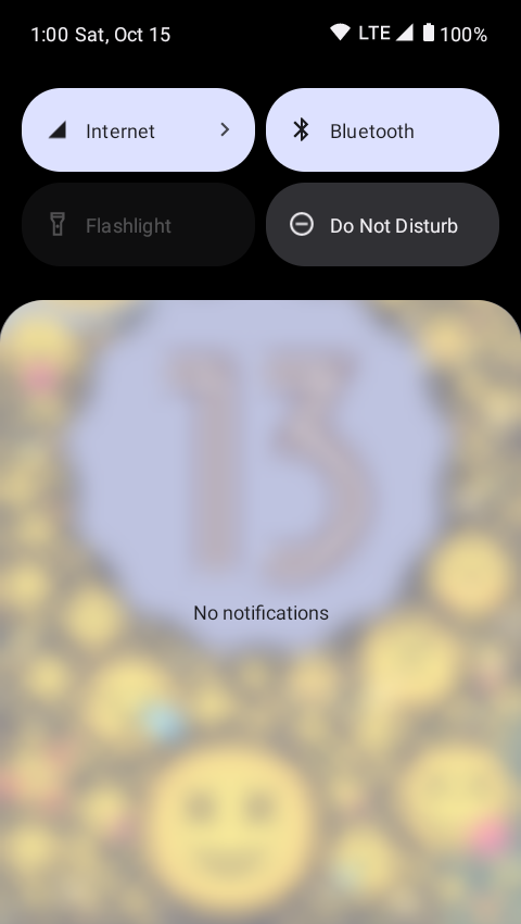 notifshade13.png