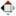 favicon-16x16.png