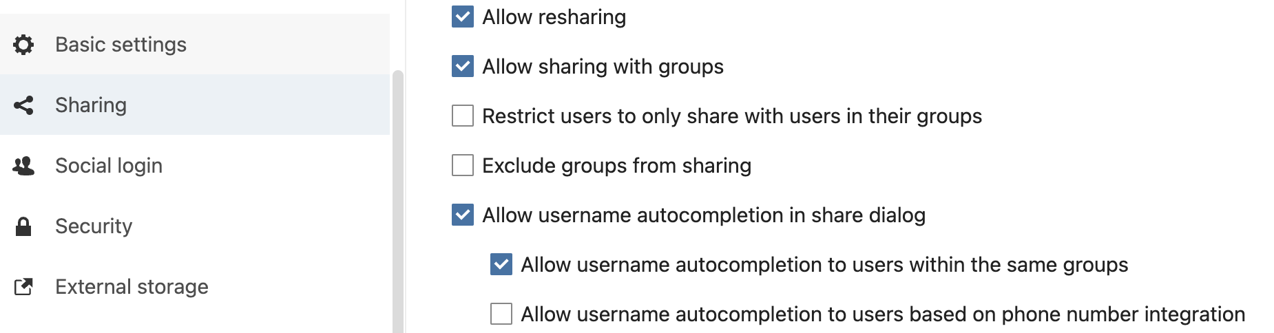 nextcloud_sharing_options.png