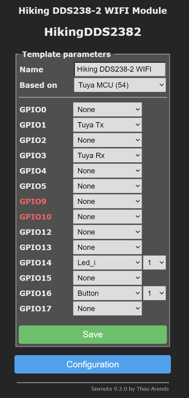 tasmota_module_config.png