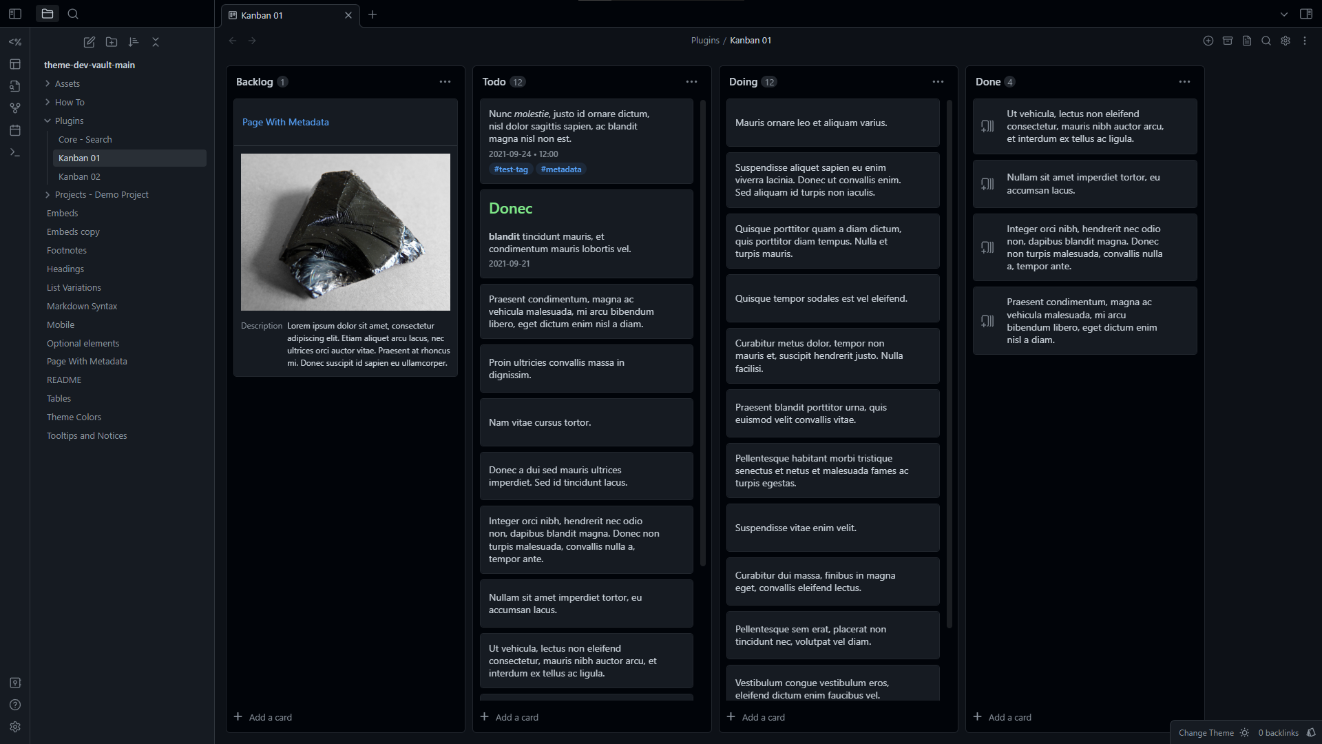 kanban-plugin.png