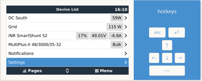 RemoteConsoleMain.png