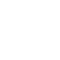 radio-tower@2x.png