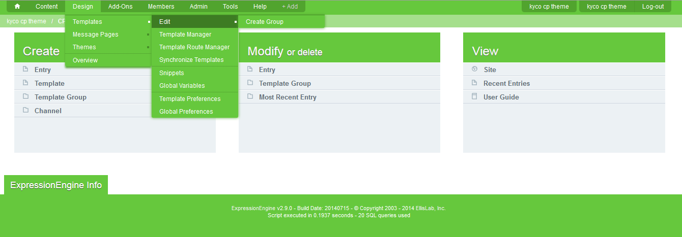 screenshot-kyco-cp-new-theme-green.png