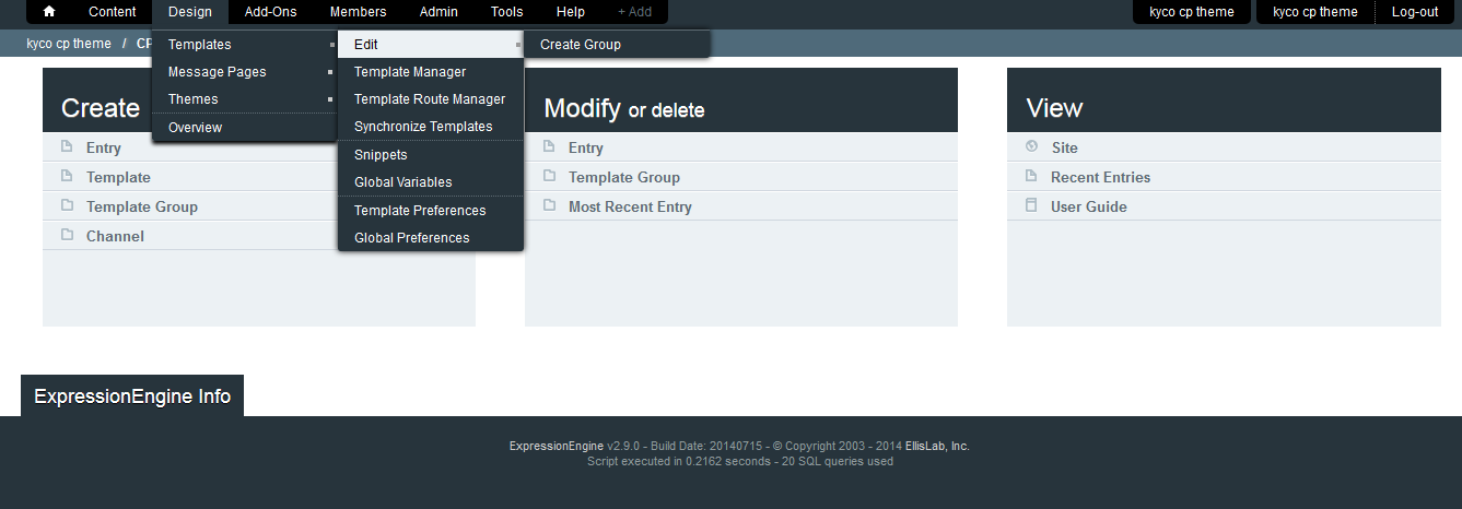 screenshot-kyco-cp-new-theme.png