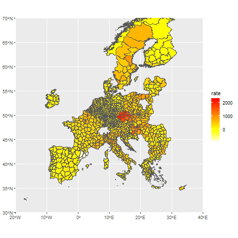 gganim_plot0001.png