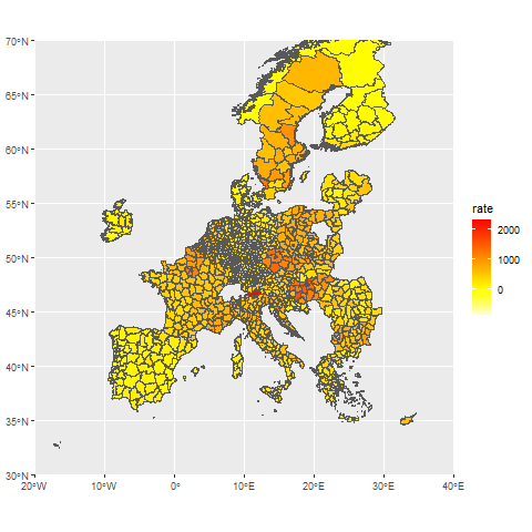 gganim_plot0003.png