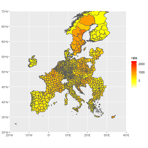 gganim_plot0006.png