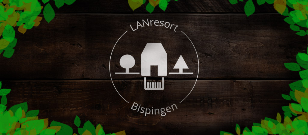 lanresort_logo.jpg