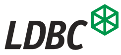 ldbc-logo.png