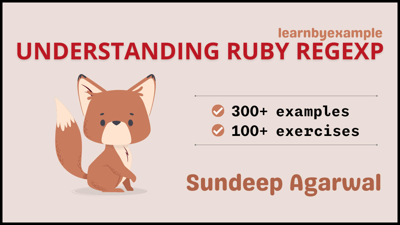 ruby_regexp_ls.png