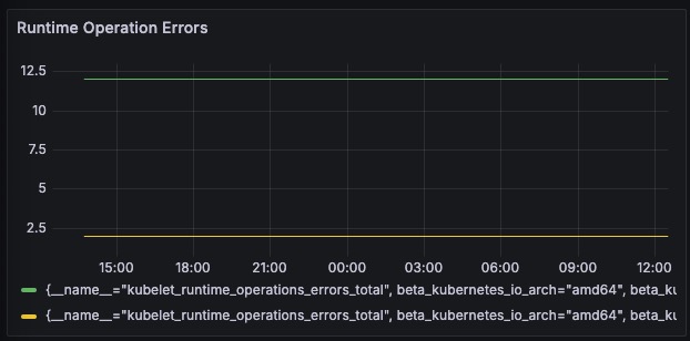 runtime-error.jpg